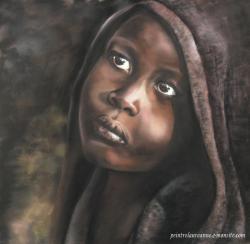 Enfant africain Alada.jpg