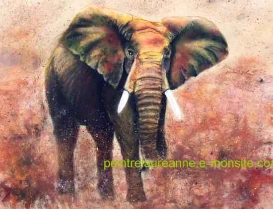 elephant.jpg