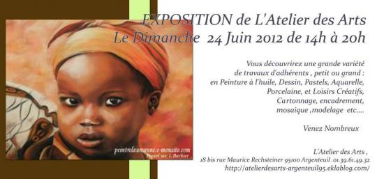 exposition-du-24-juin-2012.jpg