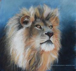 lion-bleu-1.jpg